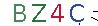 ValidateCode