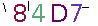 ValidateCode