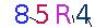 ValidateCode