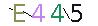 ValidateCode