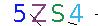 ValidateCode