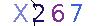 ValidateCode