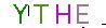 ValidateCode