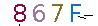 ValidateCode