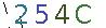 ValidateCode