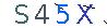 ValidateCode