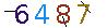 ValidateCode