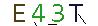 ValidateCode