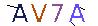 ValidateCode