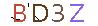 ValidateCode