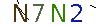ValidateCode