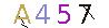 ValidateCode