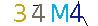 ValidateCode