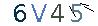 ValidateCode
