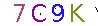 ValidateCode