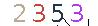 ValidateCode