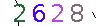 ValidateCode