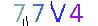 ValidateCode