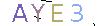 ValidateCode