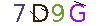 ValidateCode