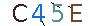 ValidateCode
