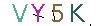 ValidateCode