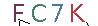 ValidateCode