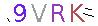 ValidateCode