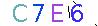 ValidateCode