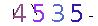ValidateCode