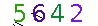 ValidateCode