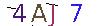 ValidateCode