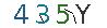 ValidateCode