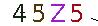 ValidateCode