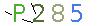 ValidateCode
