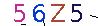 ValidateCode