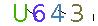 ValidateCode