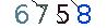 ValidateCode