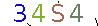 ValidateCode