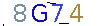ValidateCode