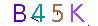 ValidateCode