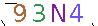 ValidateCode