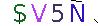 ValidateCode