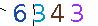 ValidateCode