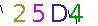 ValidateCode