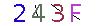 ValidateCode