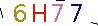 ValidateCode