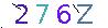 ValidateCode