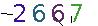 ValidateCode