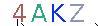 ValidateCode